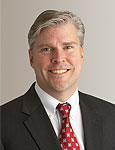 Sean Slein